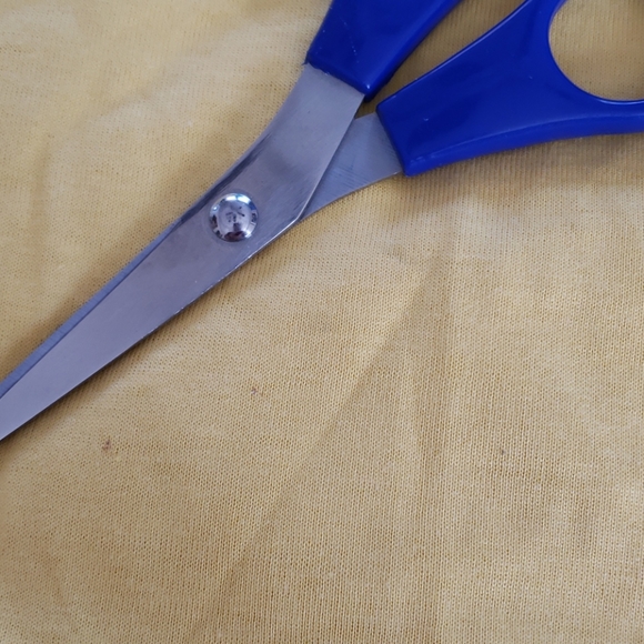 NWOT Tiger Tops Jungle Lodge Shirt Size L - Picture 9 of 11